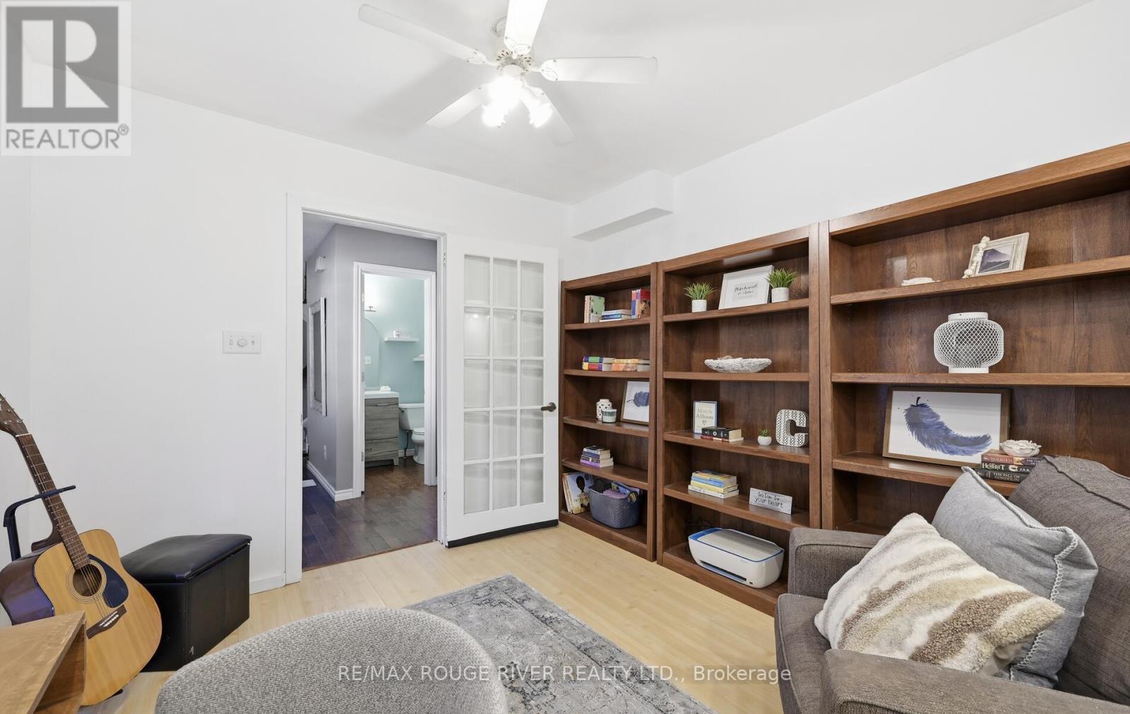 1201 Charlotte Circle, Pickering, Ontario  L1V 3P9 - Photo 13 - E12817850