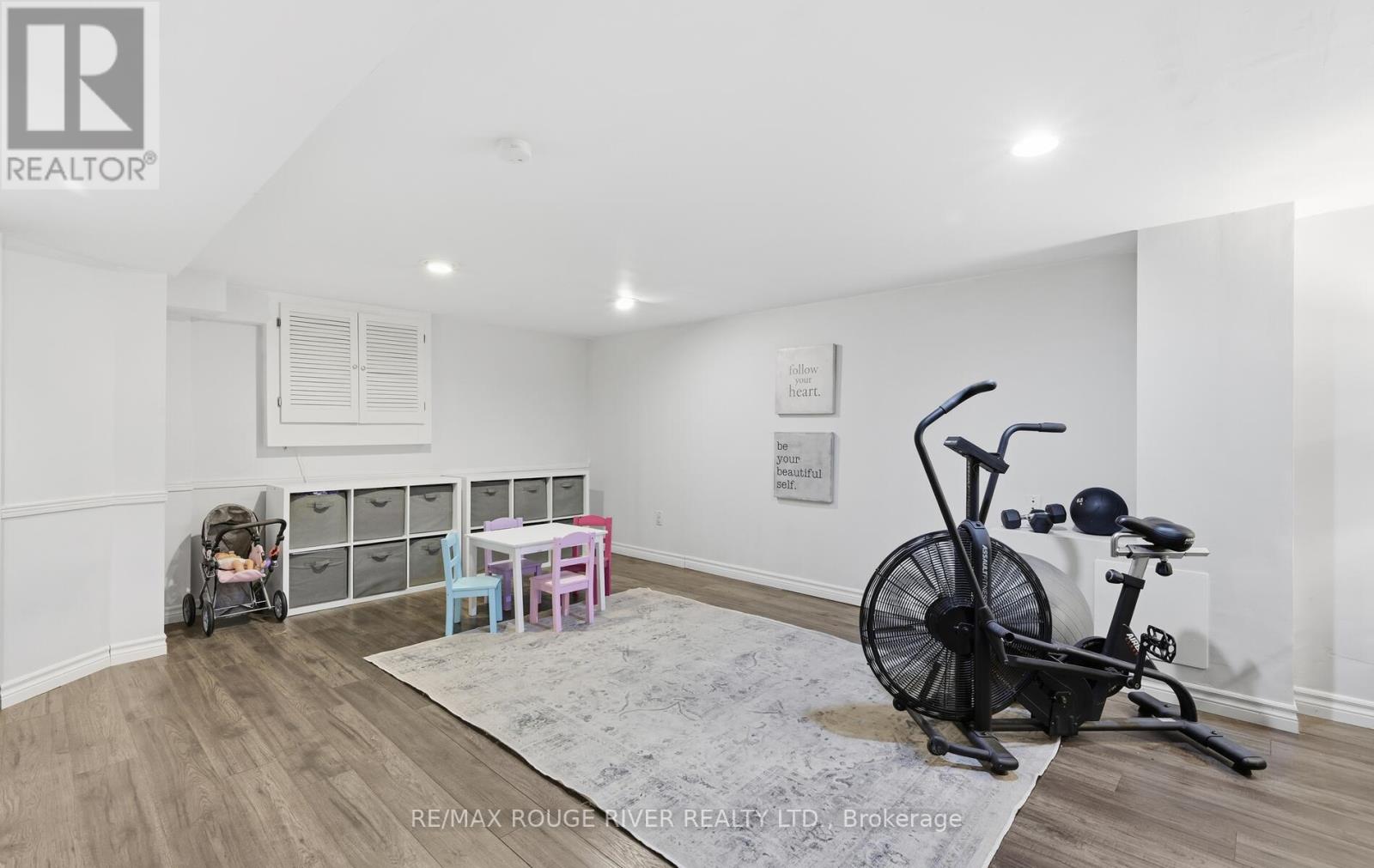 1201 Charlotte Circle, Pickering, Ontario  L1V 3P9 - Photo 24 - E12817850