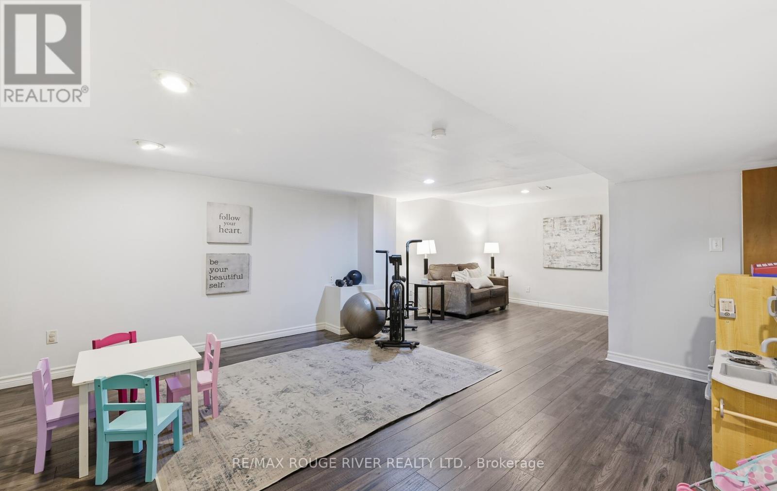 1201 Charlotte Circle, Pickering, Ontario  L1V 3P9 - Photo 25 - E12817850