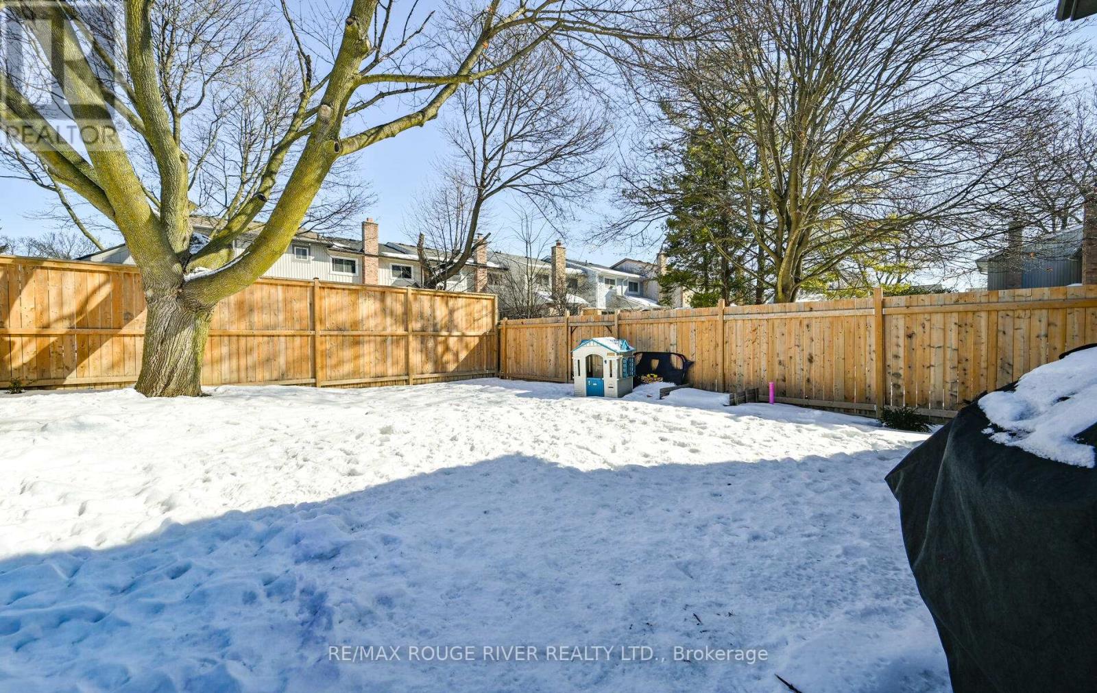 1201 Charlotte Circle, Pickering, Ontario  L1V 3P9 - Photo 28 - E12817850