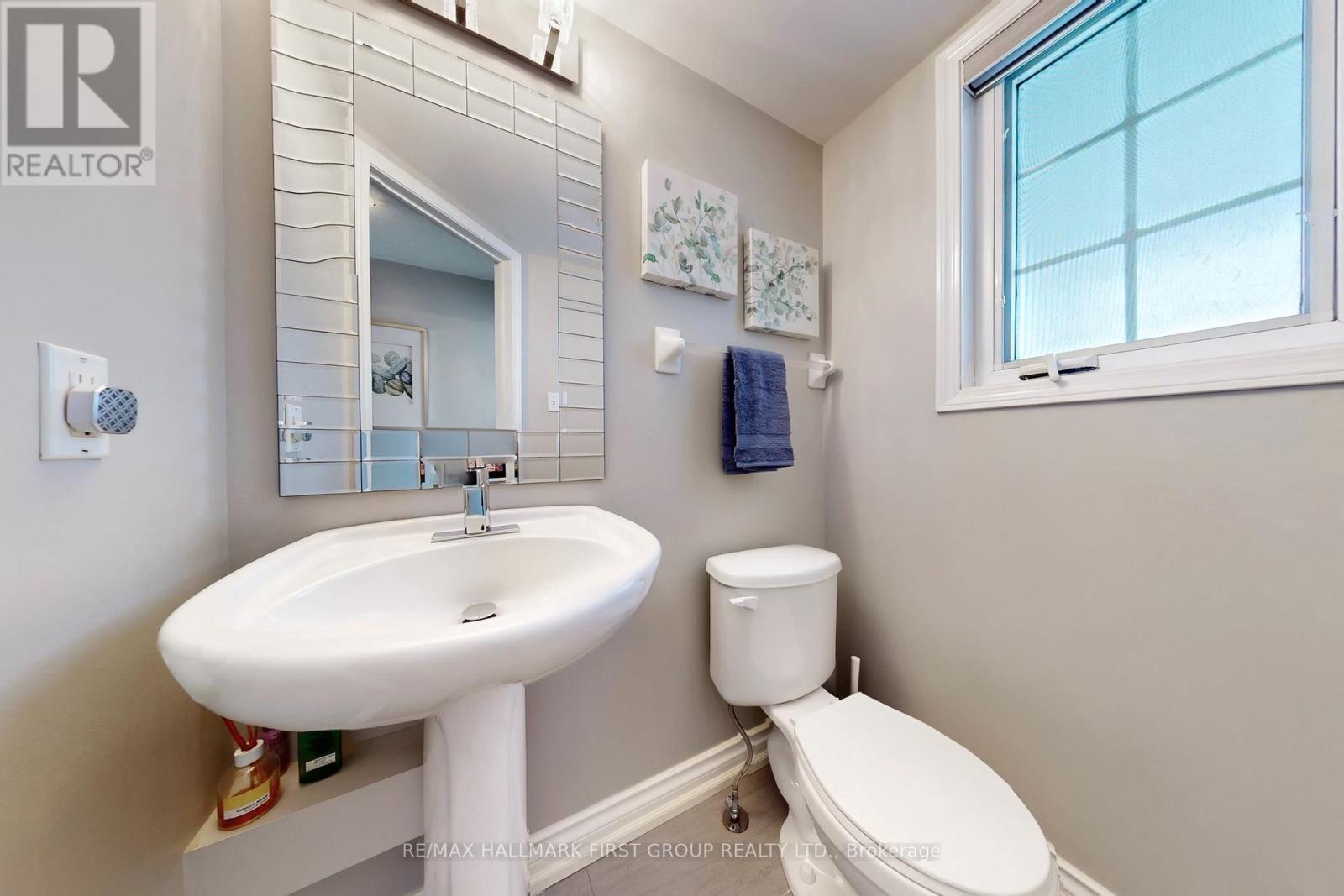 164 Lady May Drive, Whitby, Ontario  L1R 3M4 - Photo 15 - E12817890