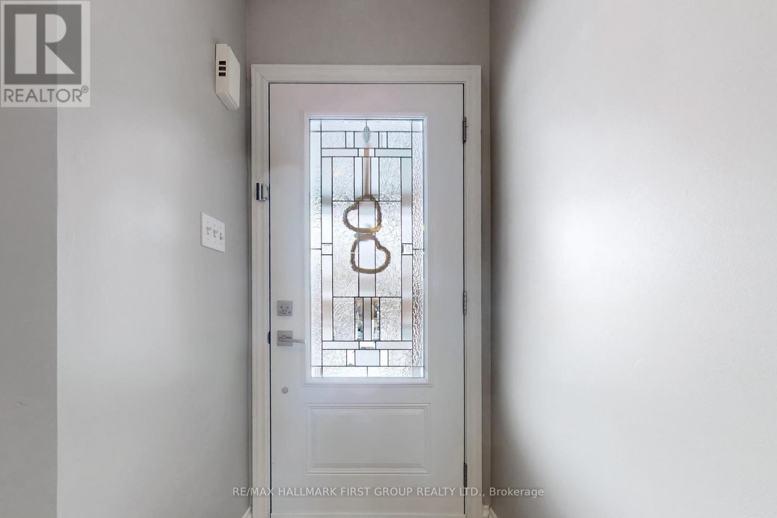 164 Lady May Drive, Whitby, Ontario  L1R 3M4 - Photo 16 - E12817890