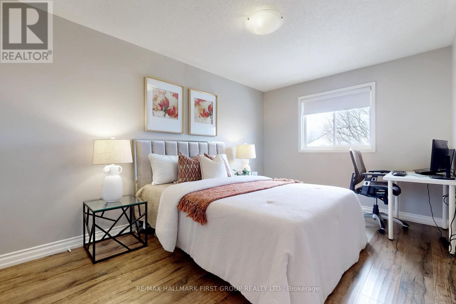 164 Lady May Drive, Whitby, Ontario  L1R 3M4 - Photo 26 - E12817890