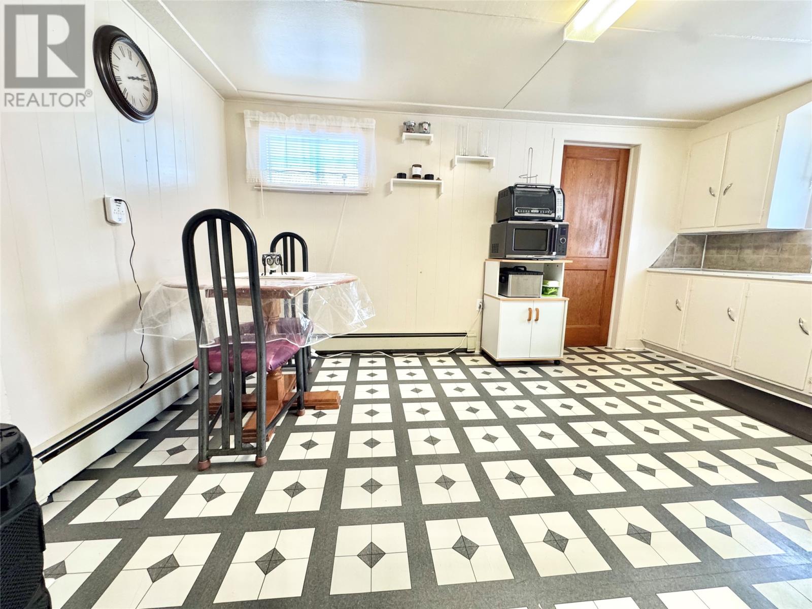 4 Quinton Street, Lewisporte, Newfoundland & Labrador  A0G 3A0 - Photo 11 - 1294761