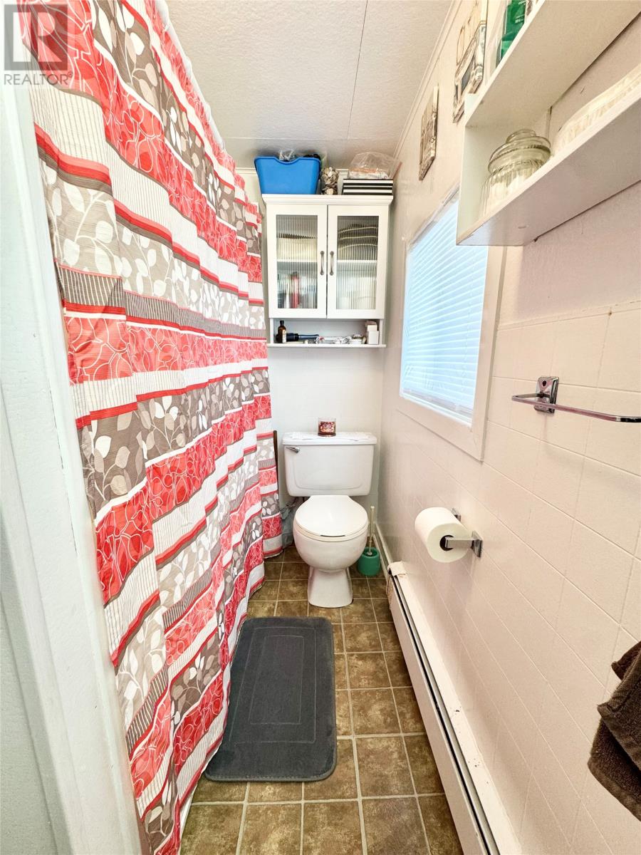 4 Quinton Street, Lewisporte, Newfoundland & Labrador  A0G 3A0 - Photo 15 - 1294761