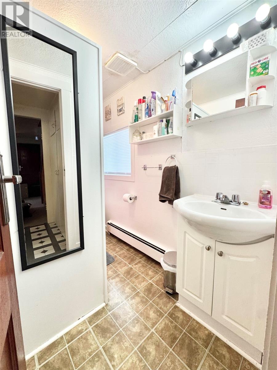 4 Quinton Street, Lewisporte, Newfoundland & Labrador  A0G 3A0 - Photo 16 - 1294761