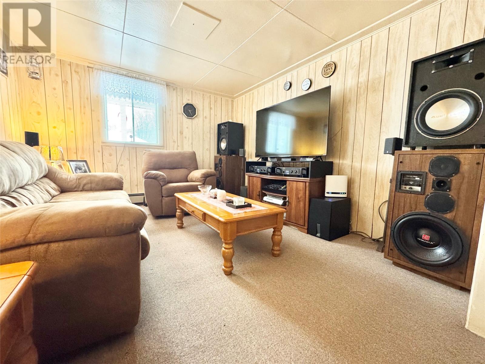 4 Quinton Street, Lewisporte, Newfoundland & Labrador  A0G 3A0 - Photo 18 - 1294761