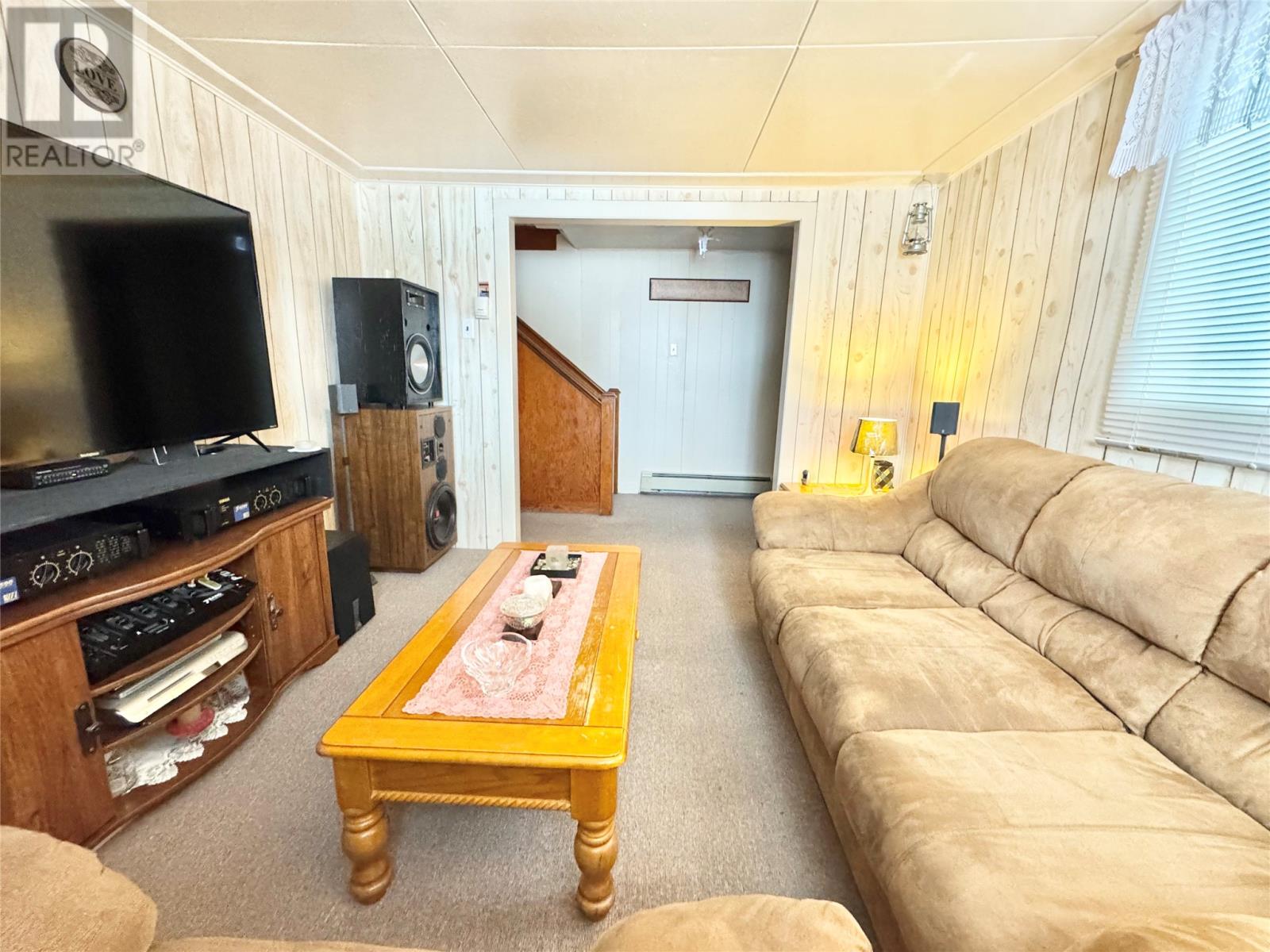 4 Quinton Street, Lewisporte, Newfoundland & Labrador  A0G 3A0 - Photo 19 - 1294761