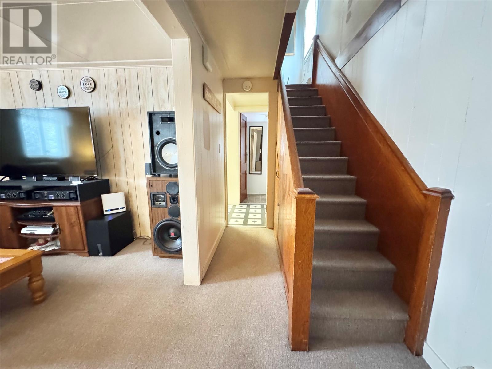 4 Quinton Street, Lewisporte, Newfoundland & Labrador  A0G 3A0 - Photo 22 - 1294761