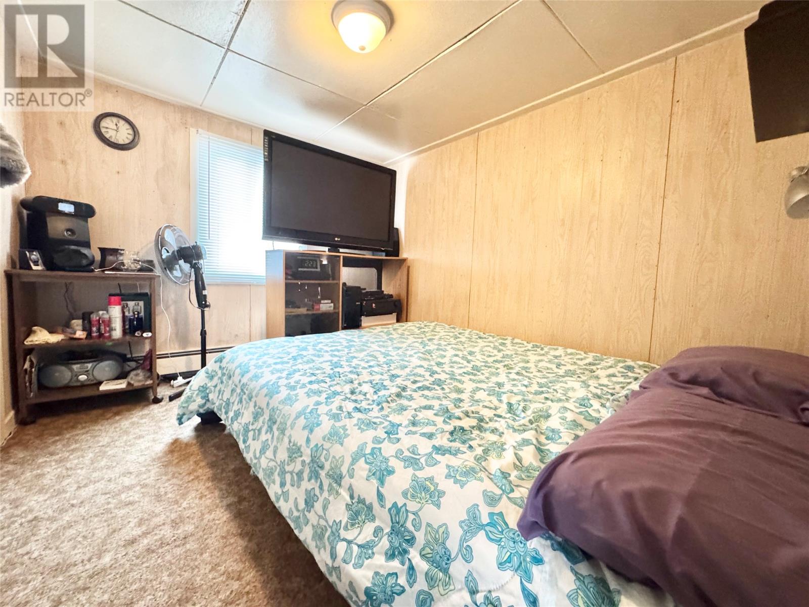 4 Quinton Street, Lewisporte, Newfoundland & Labrador  A0G 3A0 - Photo 23 - 1294761