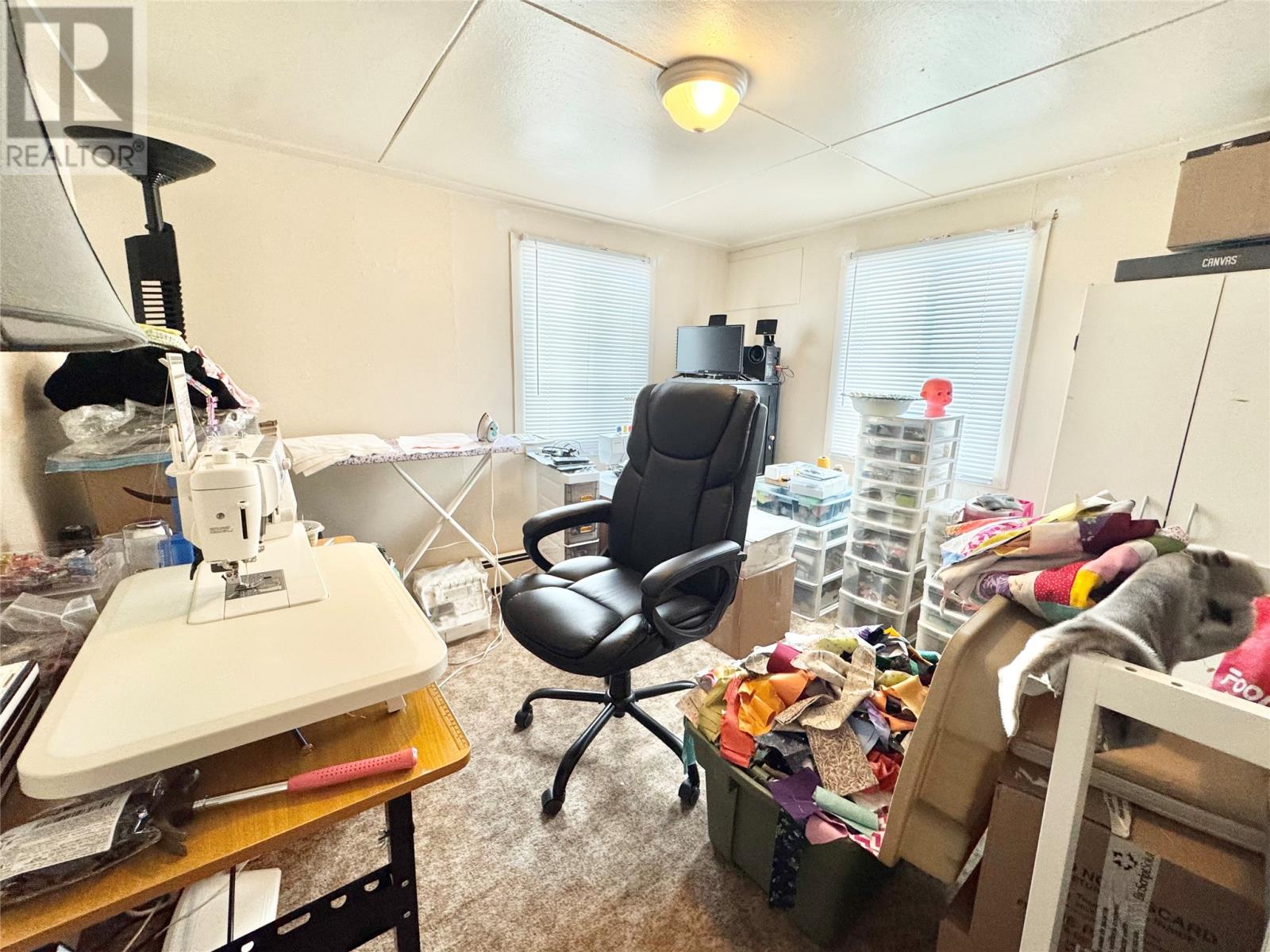 4 Quinton Street, Lewisporte, Newfoundland & Labrador  A0G 3A0 - Photo 24 - 1294761