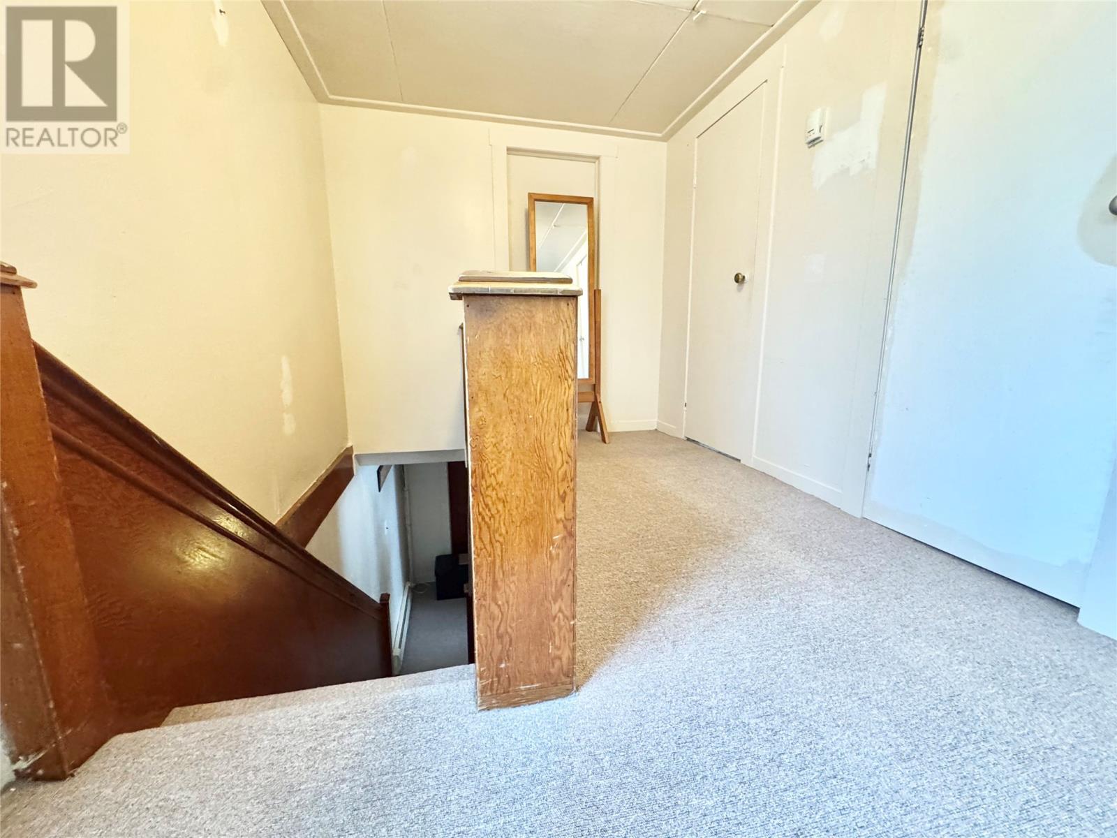 4 Quinton Street, Lewisporte, Newfoundland & Labrador  A0G 3A0 - Photo 26 - 1294761