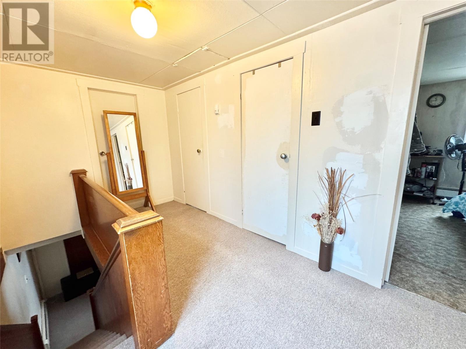 4 Quinton Street, Lewisporte, Newfoundland & Labrador  A0G 3A0 - Photo 27 - 1294761