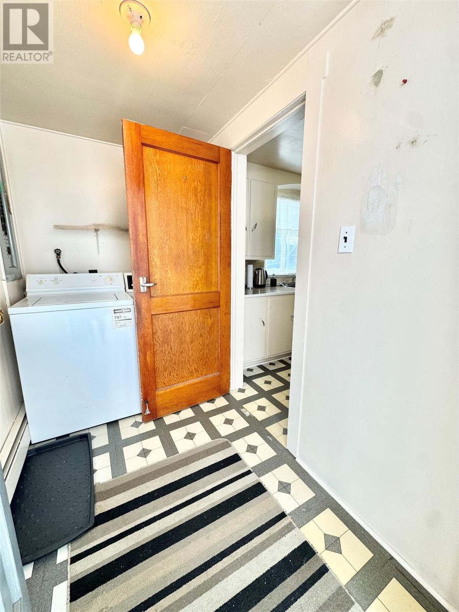 4 Quinton Street, Lewisporte, Newfoundland & Labrador  A0G 3A0 - Photo 7 - 1294761