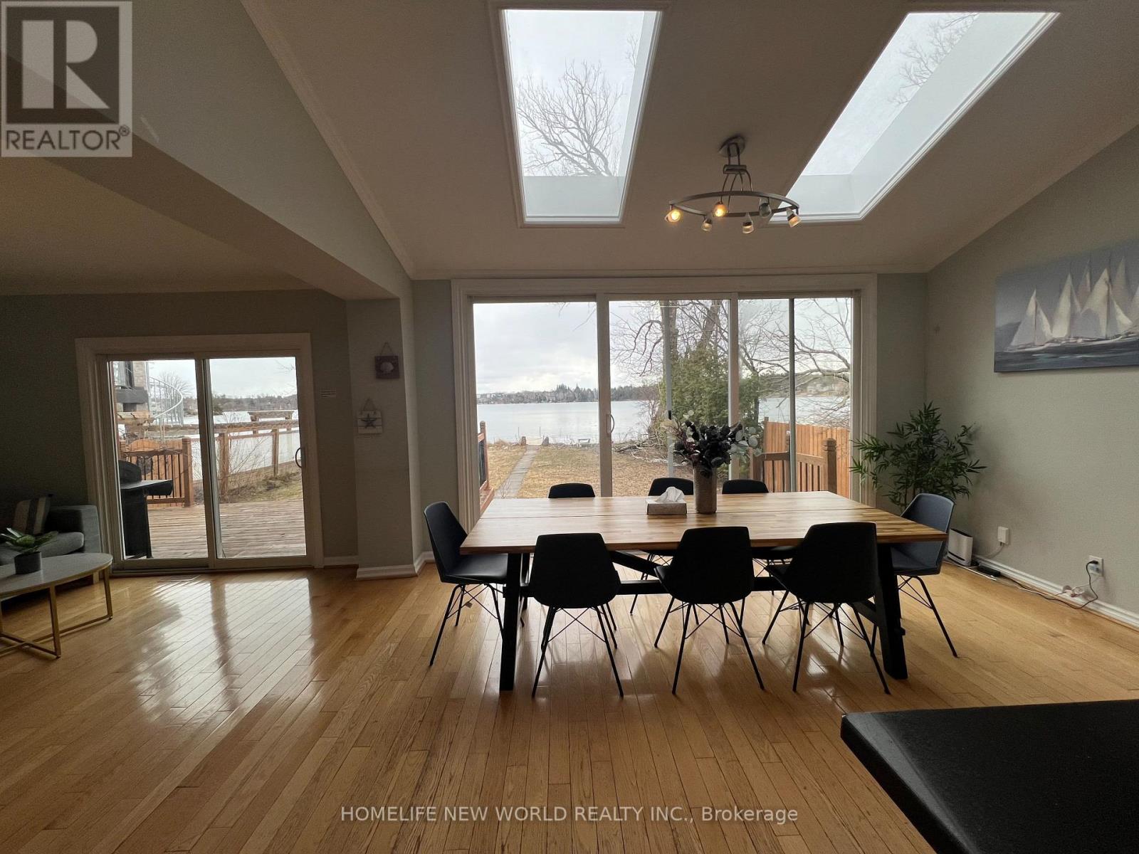 253 Lakeland Crescent, Richmond Hill (Oak Ridges Lake Wilcox), Ontario  L4E 3A6 - Photo 10 - N12817868