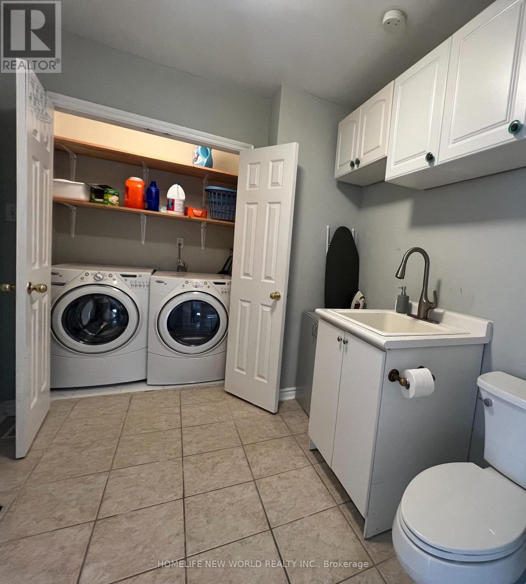 253 Lakeland Crescent, Richmond Hill (Oak Ridges Lake Wilcox), Ontario  L4E 3A6 - Photo 14 - N12817868