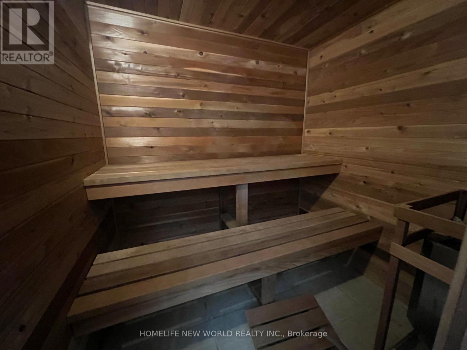 253 Lakeland Crescent, Richmond Hill (Oak Ridges Lake Wilcox), Ontario  L4E 3A6 - Photo 18 - N12817868