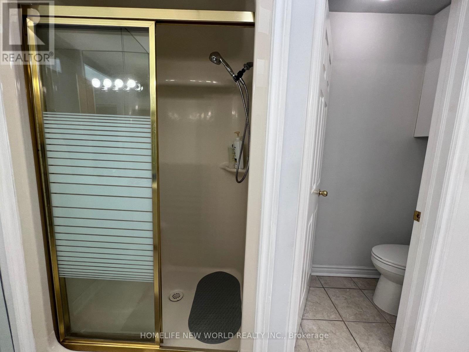 253 Lakeland Crescent, Richmond Hill (Oak Ridges Lake Wilcox), Ontario  L4E 3A6 - Photo 22 - N12817868