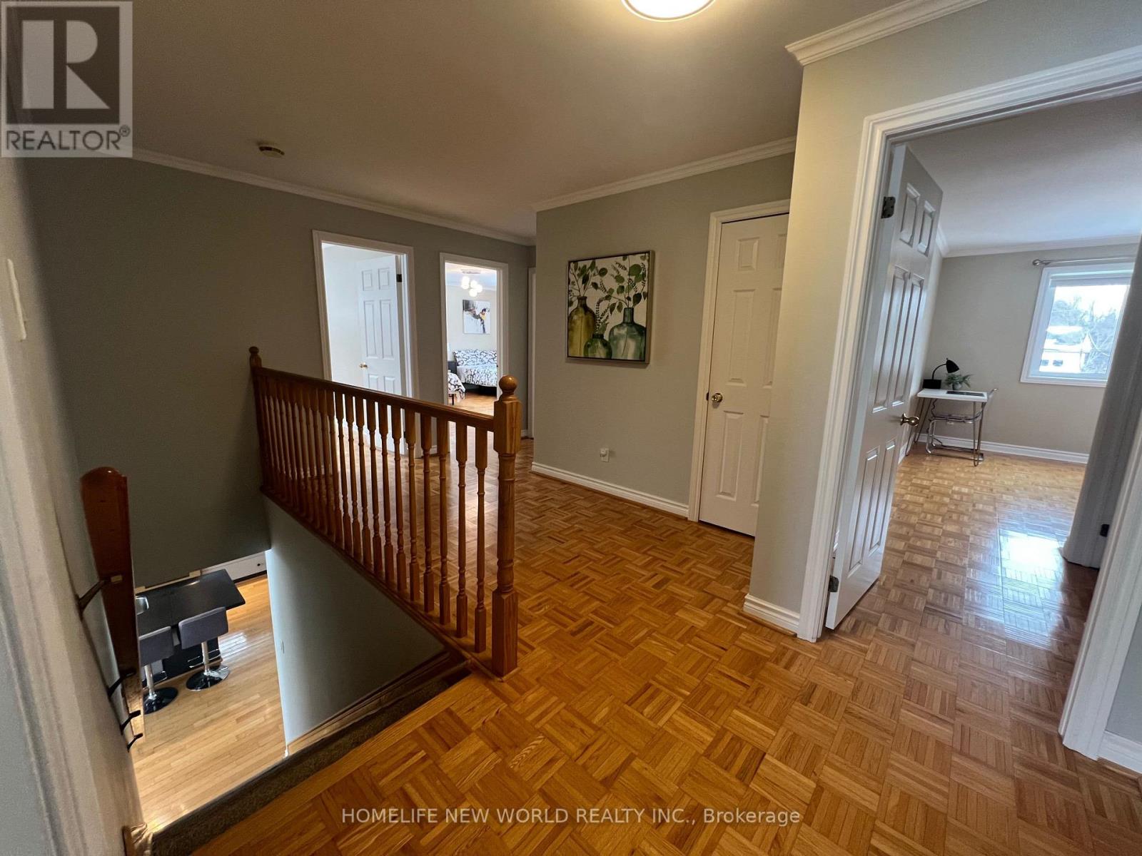 253 Lakeland Crescent, Richmond Hill (Oak Ridges Lake Wilcox), Ontario  L4E 3A6 - Photo 23 - N12817868