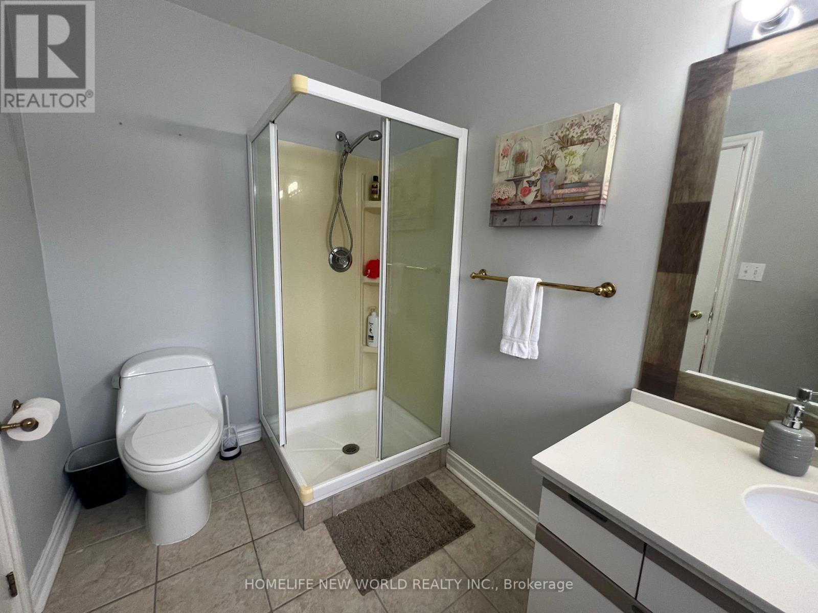 253 Lakeland Crescent, Richmond Hill (Oak Ridges Lake Wilcox), Ontario  L4E 3A6 - Photo 24 - N12817868