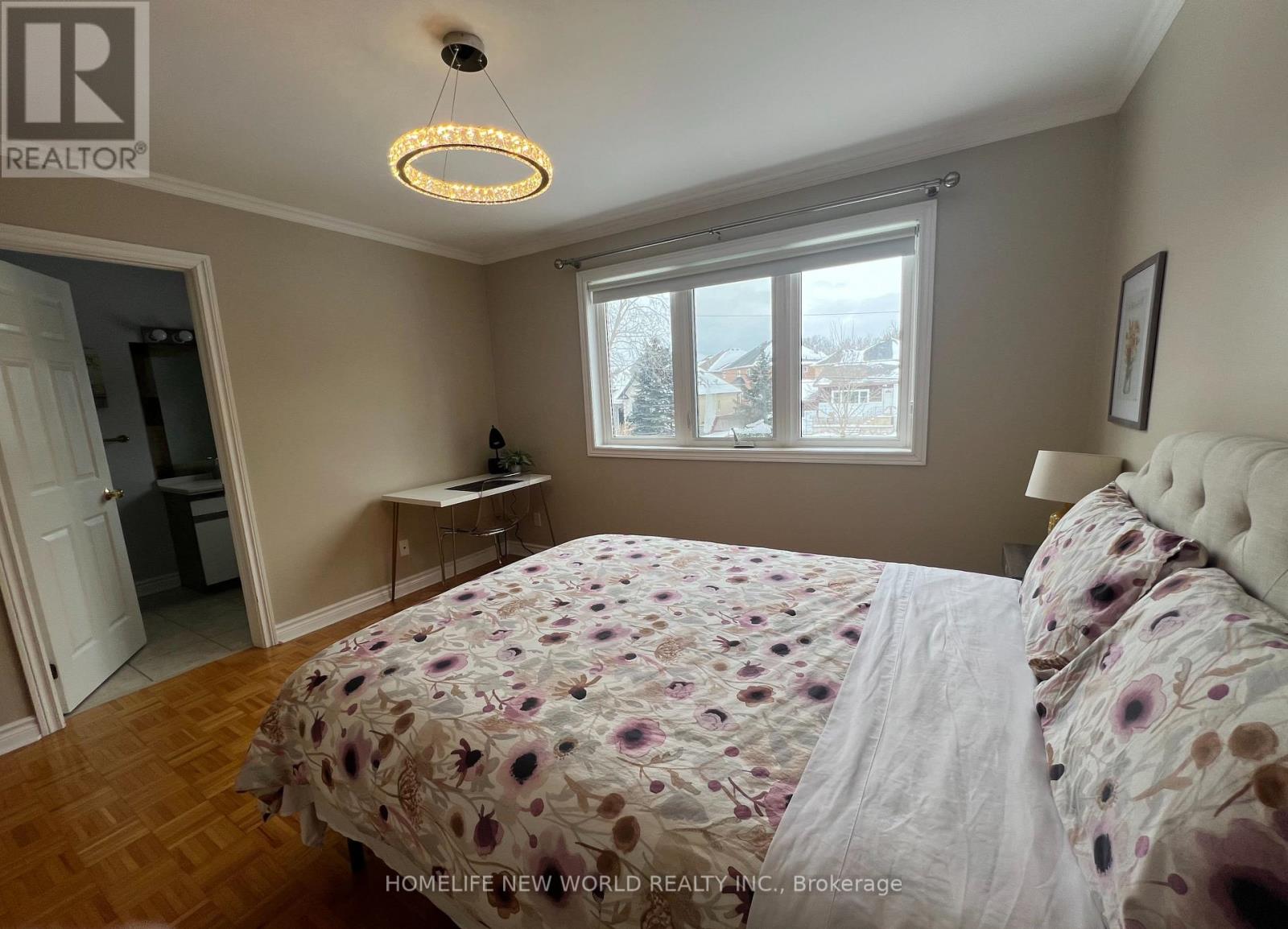 253 Lakeland Crescent, Richmond Hill (Oak Ridges Lake Wilcox), Ontario  L4E 3A6 - Photo 26 - N12817868