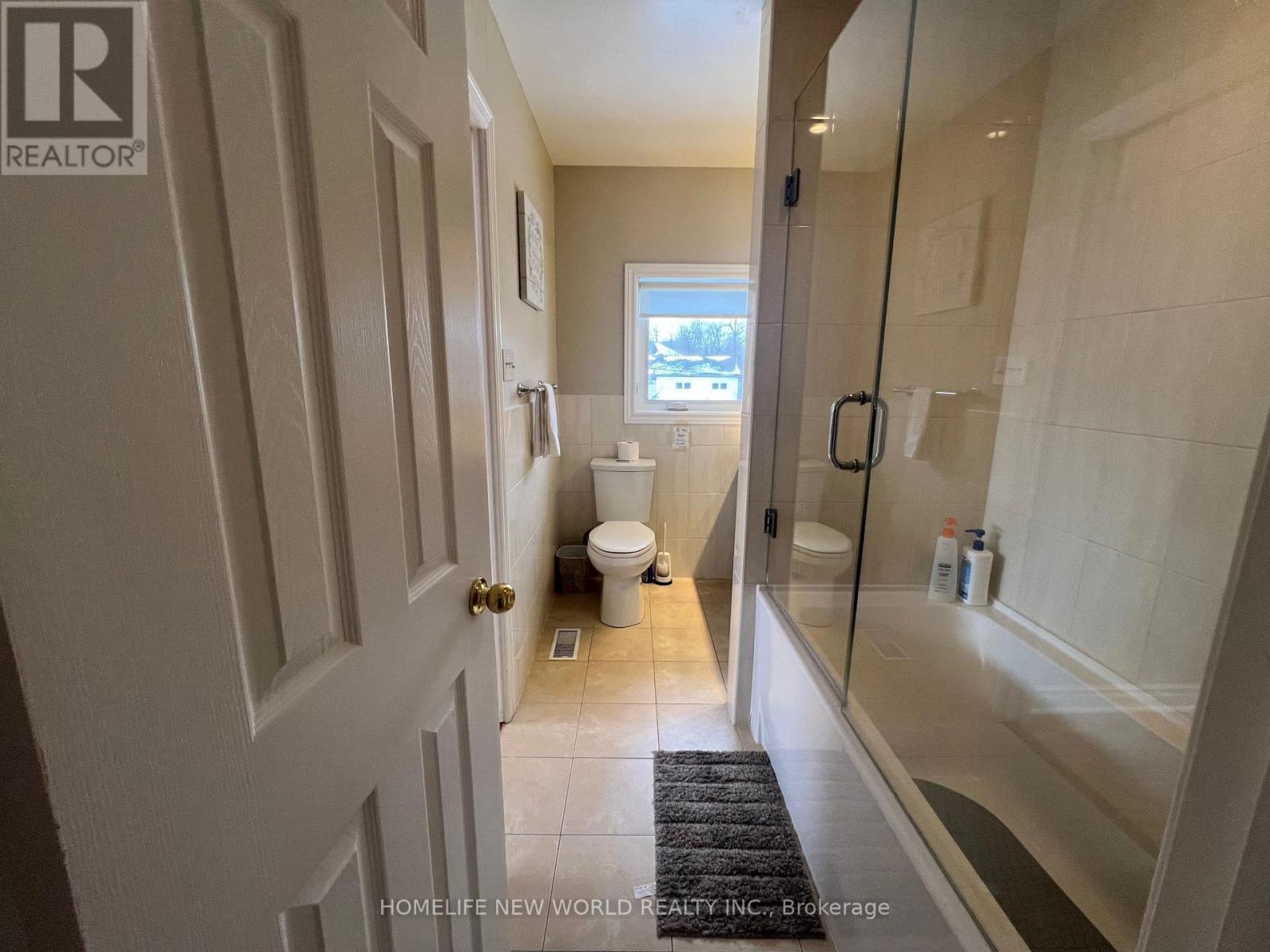 253 Lakeland Crescent, Richmond Hill (Oak Ridges Lake Wilcox), Ontario  L4E 3A6 - Photo 27 - N12817868