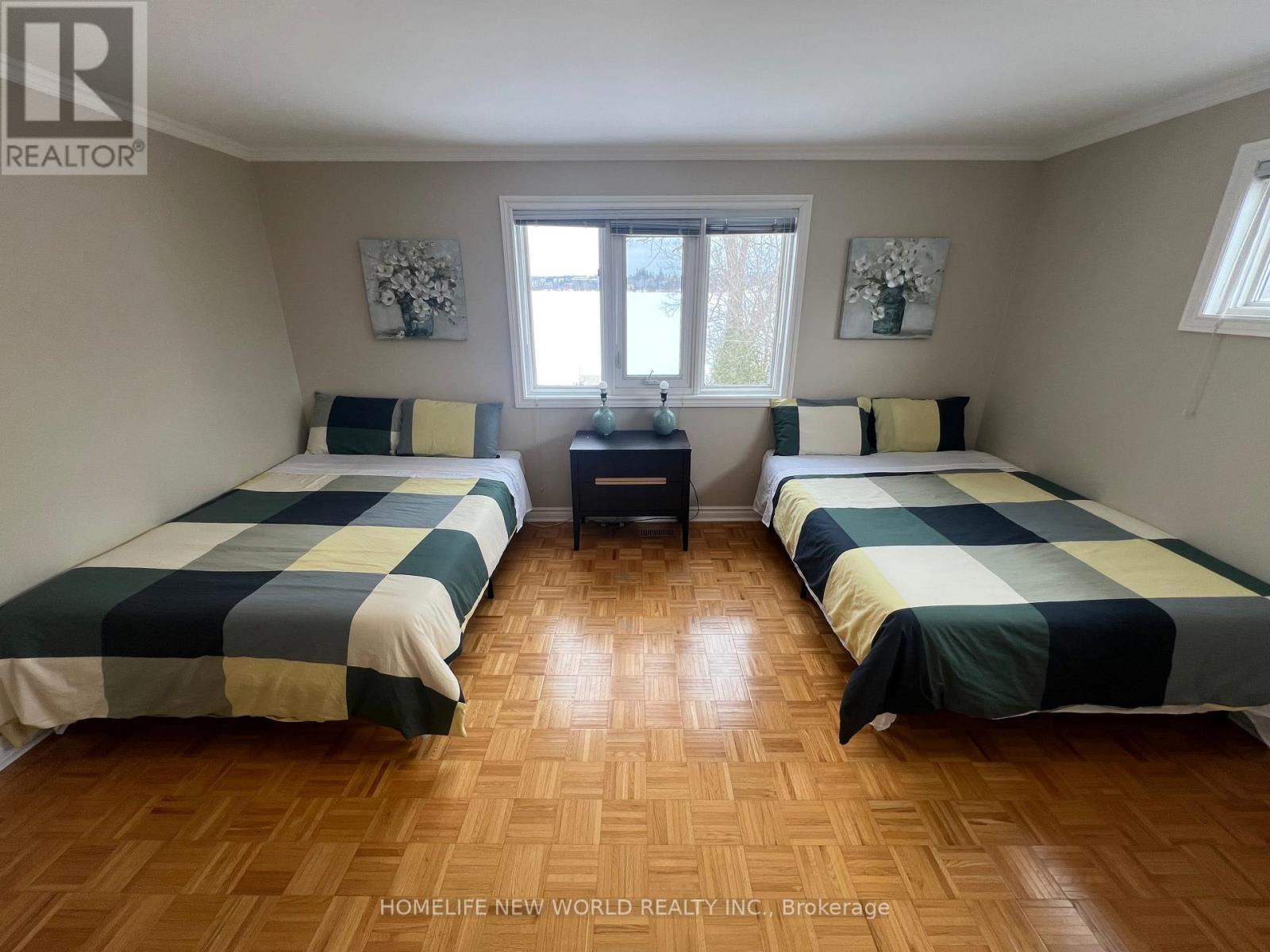 253 Lakeland Crescent, Richmond Hill (Oak Ridges Lake Wilcox), Ontario  L4E 3A6 - Photo 28 - N12817868