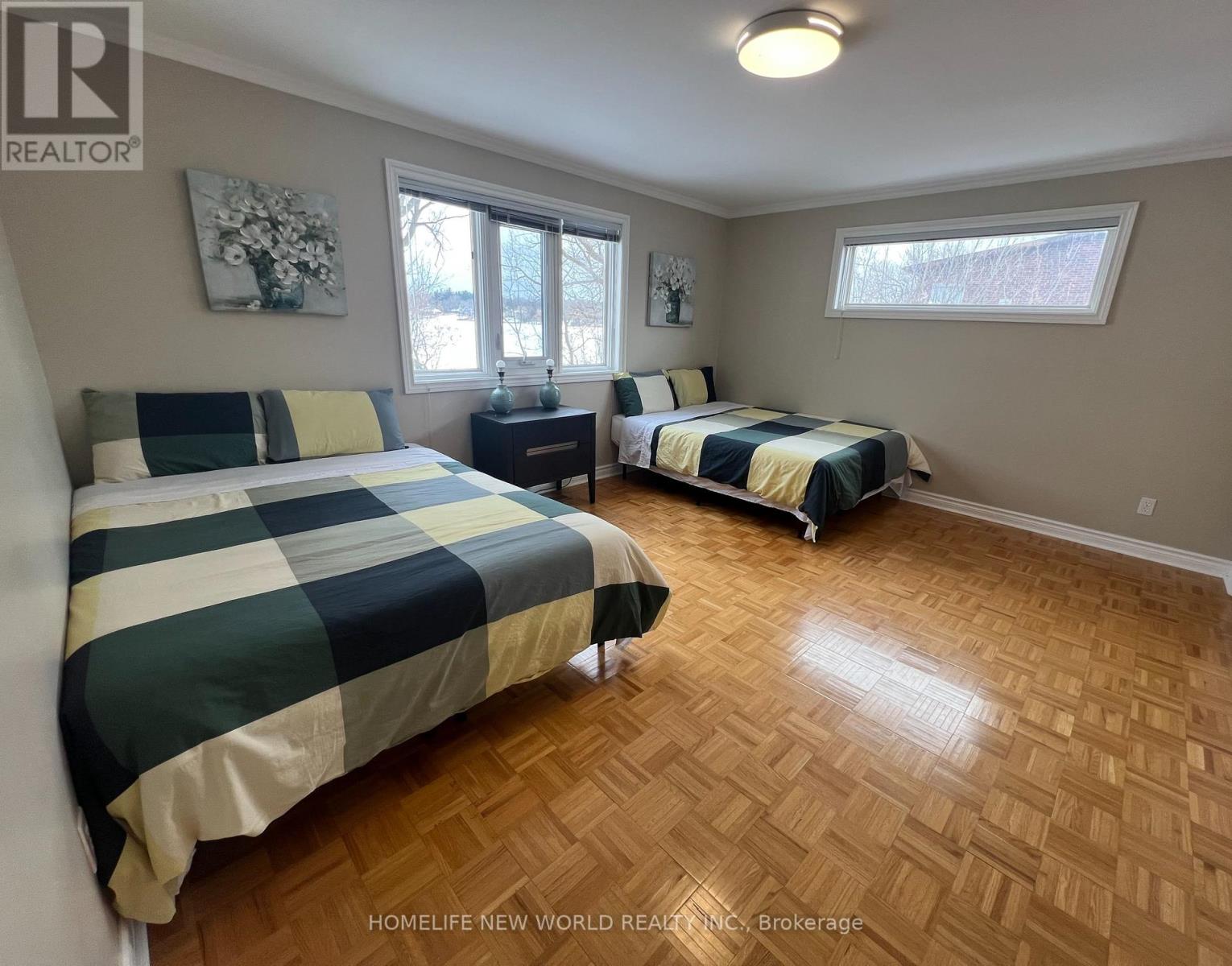 253 Lakeland Crescent, Richmond Hill (Oak Ridges Lake Wilcox), Ontario  L4E 3A6 - Photo 29 - N12817868