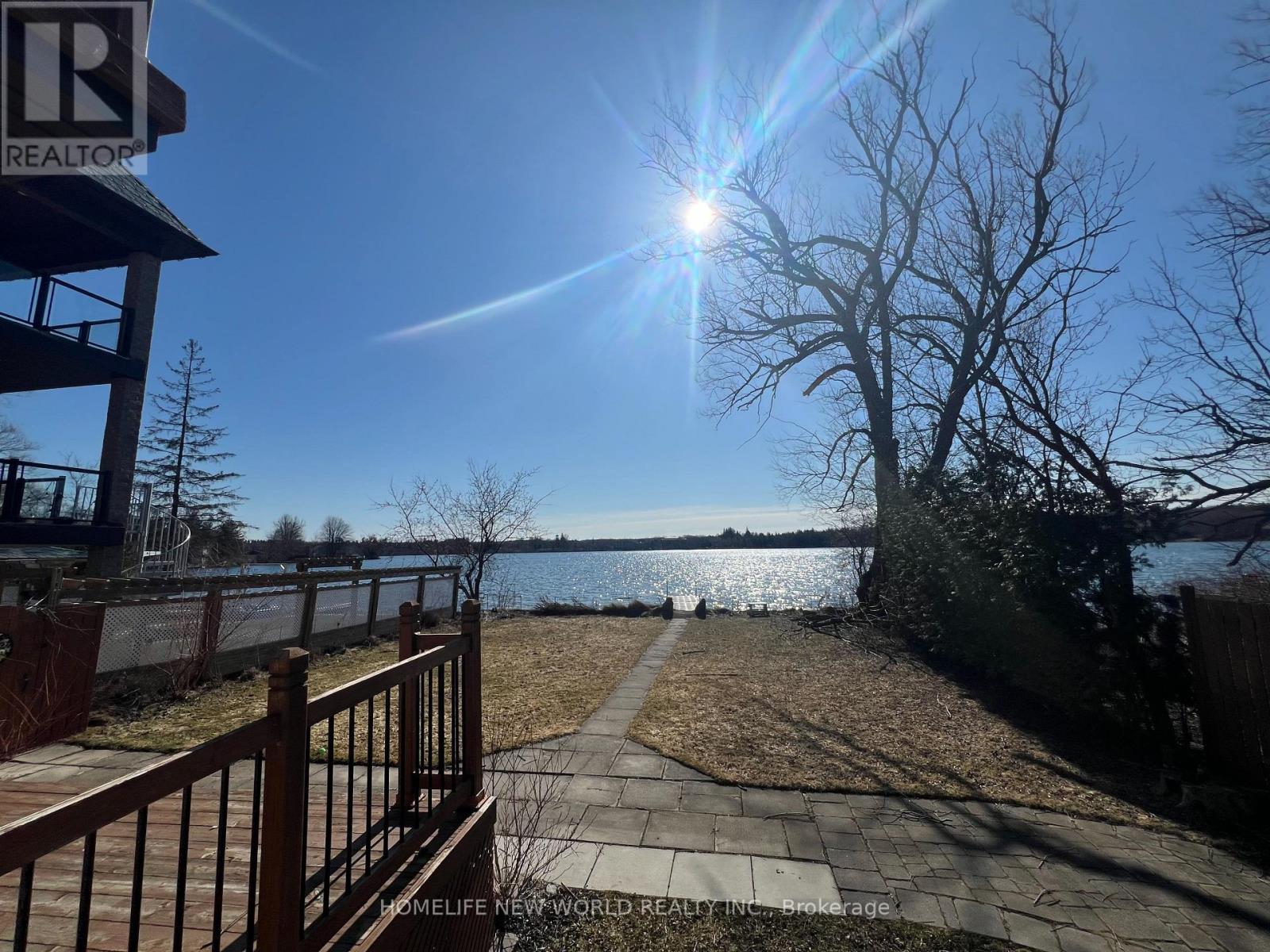 253 Lakeland Crescent, Richmond Hill (Oak Ridges Lake Wilcox), Ontario  L4E 3A6 - Photo 32 - N12817868