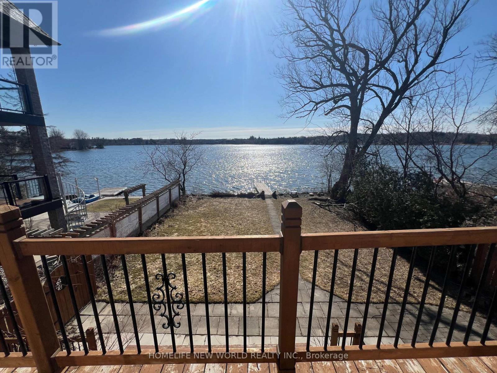 253 Lakeland Crescent, Richmond Hill (Oak Ridges Lake Wilcox), Ontario  L4E 3A6 - Photo 33 - N12817868