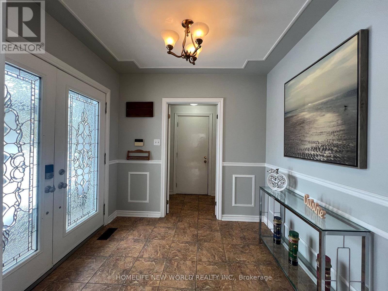 253 Lakeland Crescent, Richmond Hill (Oak Ridges Lake Wilcox), Ontario  L4E 3A6 - Photo 4 - N12817868