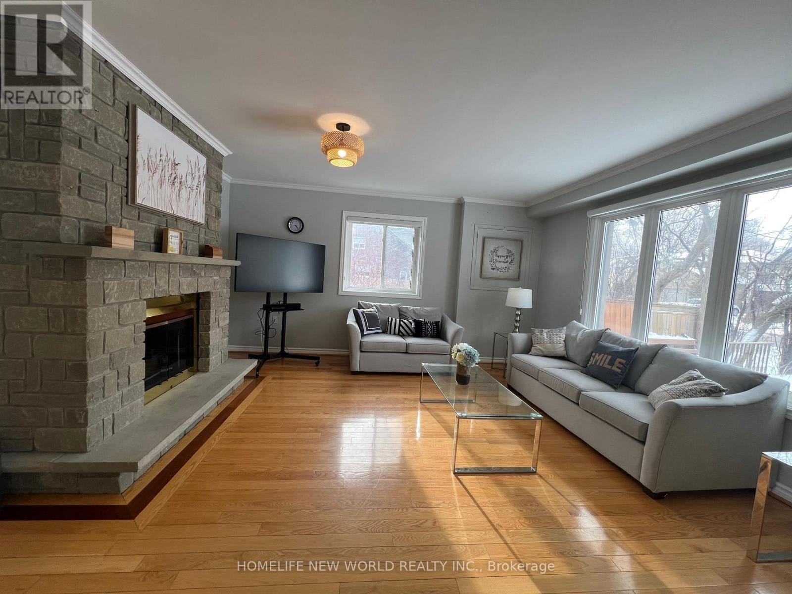 253 Lakeland Crescent, Richmond Hill (Oak Ridges Lake Wilcox), Ontario  L4E 3A6 - Photo 7 - N12817868