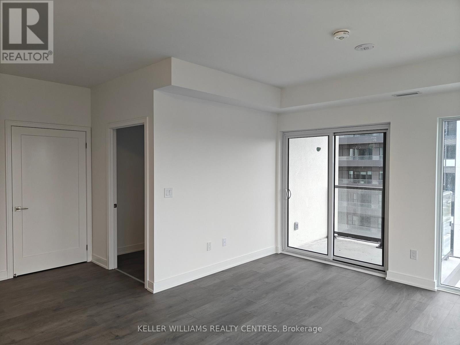 Lorem Ipsum Dolor Sit, Newmarket, Ontario  L3Y  - Photo 10 - DEMO29396579