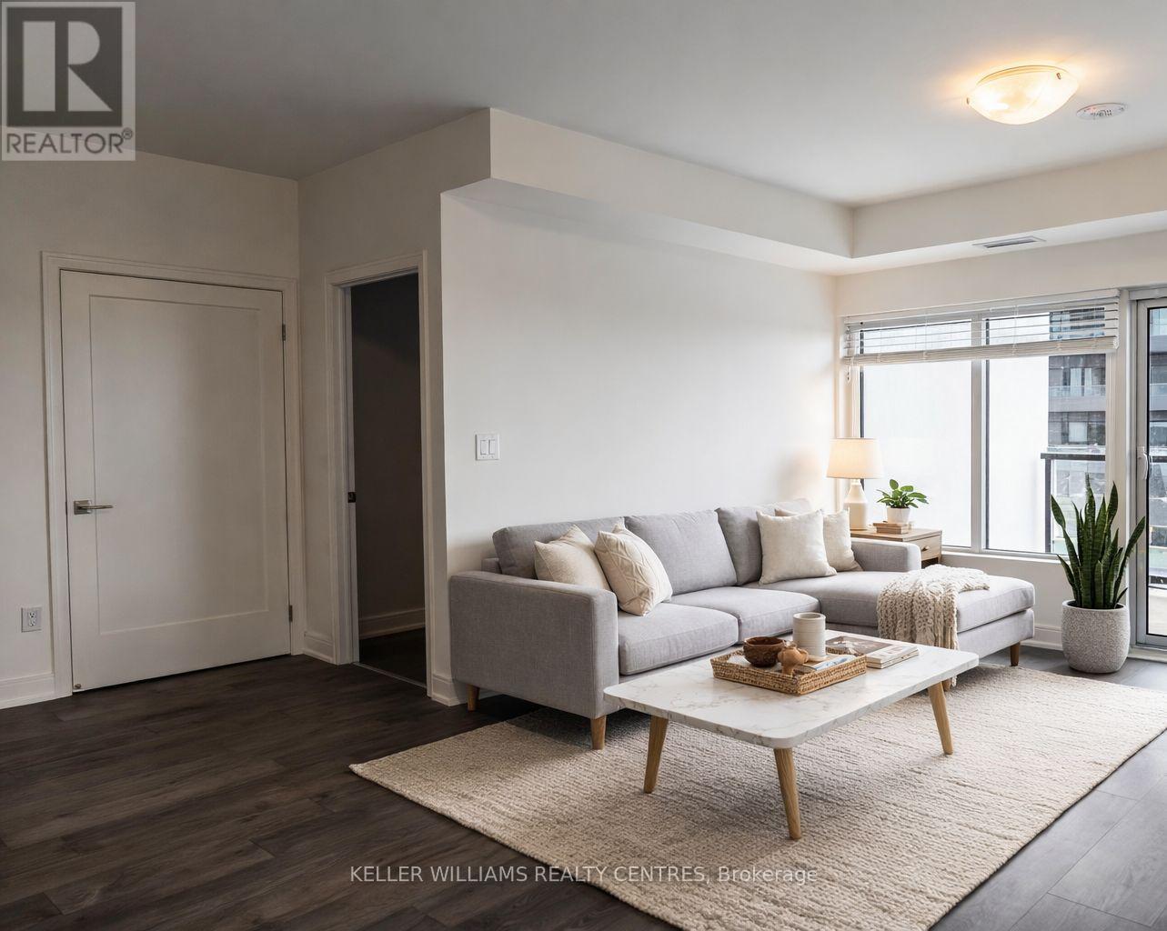 Lorem Ipsum Dolor Sit, Newmarket, Ontario  L3Y  - Photo 11 - DEMO29396579