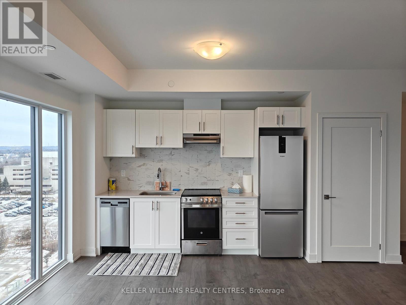 Lorem Ipsum Dolor Sit, Newmarket, Ontario  L3Y  - Photo 12 - DEMO29396579