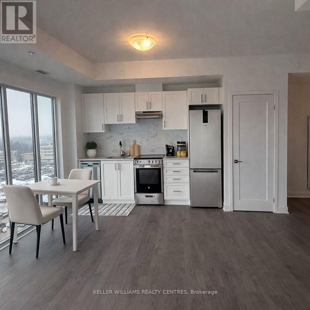 Lorem Ipsum Dolor Sit, Newmarket, Ontario  L3Y  - Photo 13 - DEMO29396579