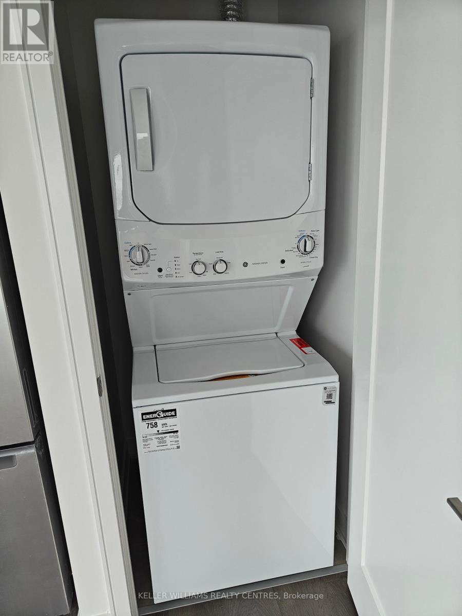 Lorem Ipsum Dolor Sit, Newmarket, Ontario  L3Y  - Photo 14 - DEMO29396579