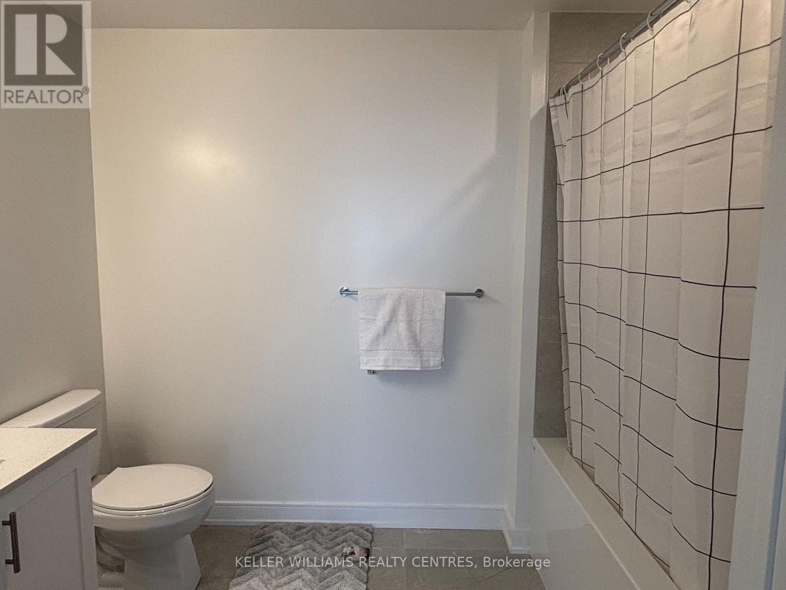 Lorem Ipsum Dolor Sit, Newmarket, Ontario  L3Y  - Photo 15 - DEMO29396579