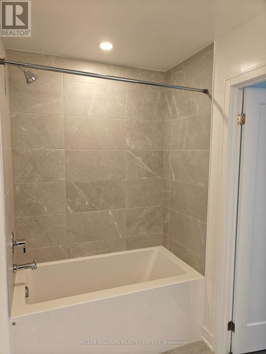 Lorem Ipsum Dolor Sit, Newmarket, Ontario  L3Y  - Photo 16 - DEMO29396579