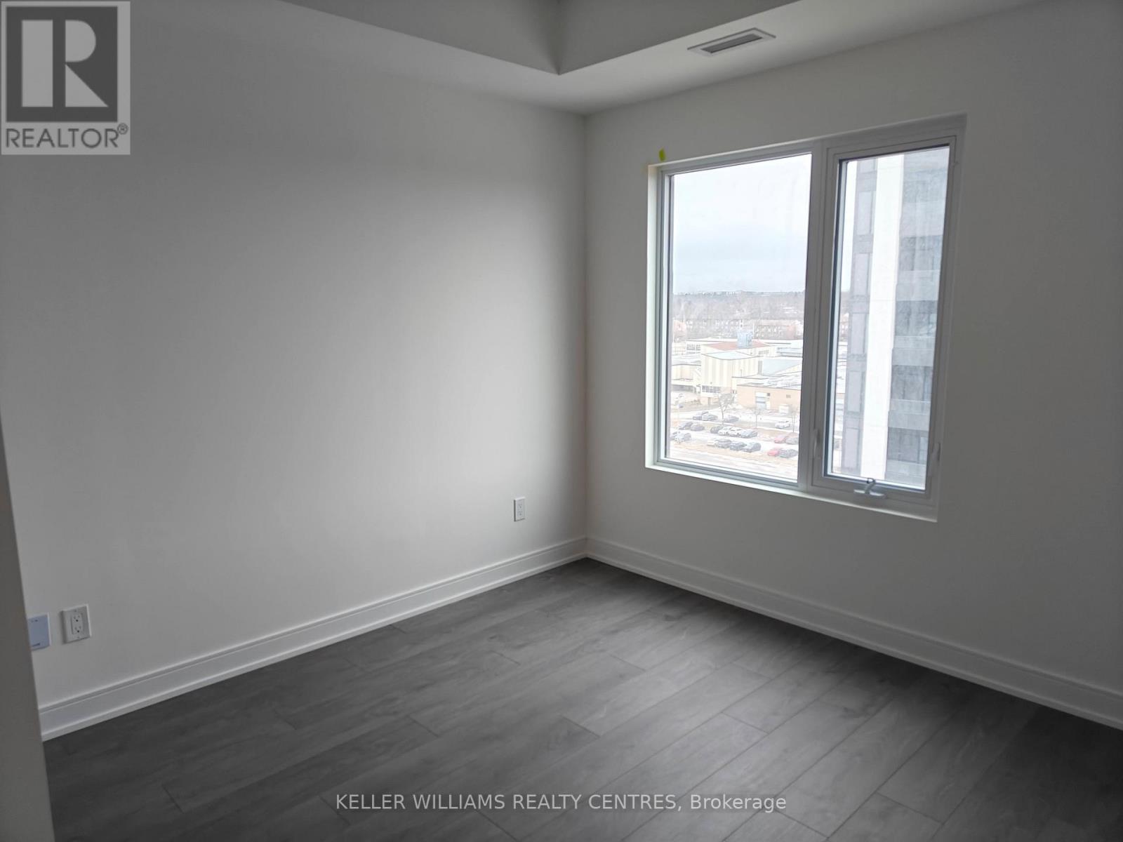 Lorem Ipsum Dolor Sit, Newmarket, Ontario  L3Y  - Photo 17 - DEMO29396579