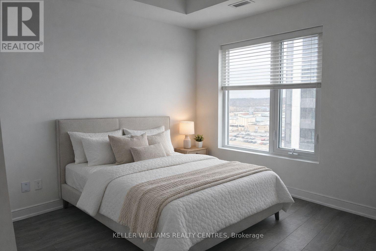 Lorem Ipsum Dolor Sit, Newmarket, Ontario  L3Y  - Photo 18 - DEMO29396579