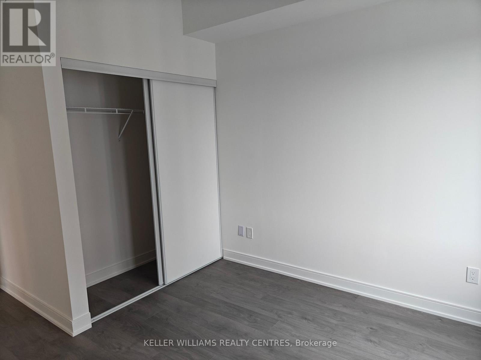 Lorem Ipsum Dolor Sit, Newmarket, Ontario  L3Y  - Photo 19 - DEMO29396579