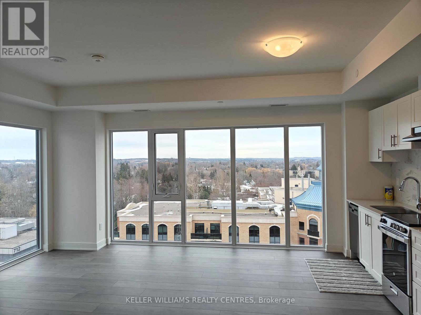 Lorem Ipsum Dolor Sit, Newmarket, Ontario  L3Y  - Photo 20 - DEMO29396579