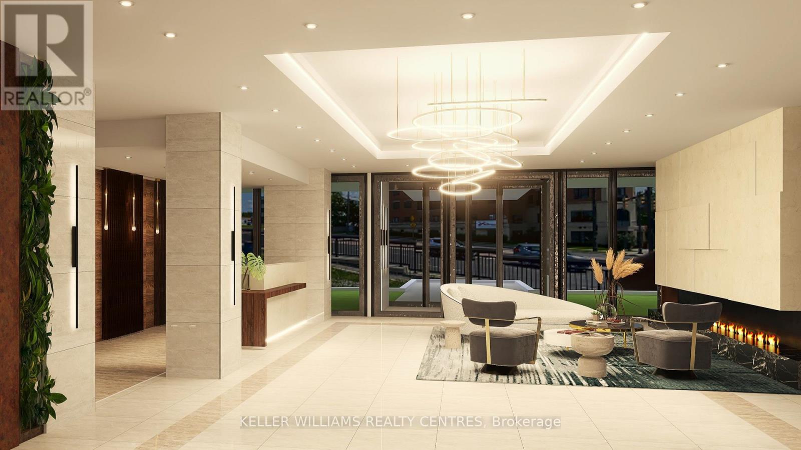 Lorem Ipsum Dolor Sit, Newmarket, Ontario  L3Y  - Photo 22 - DEMO29396579