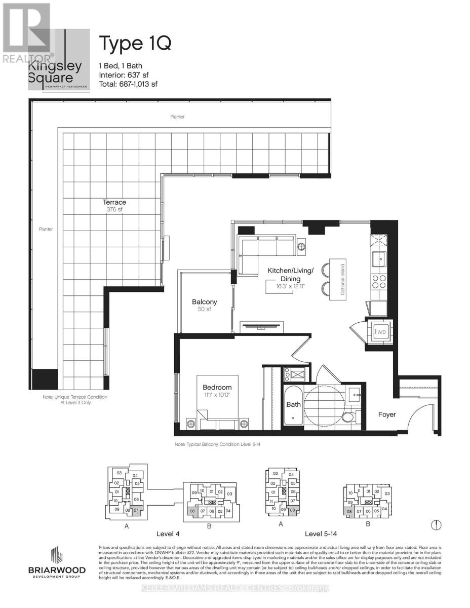 Lorem Ipsum Dolor Sit, Newmarket, Ontario  L3Y  - Photo 4 - DEMO29396579