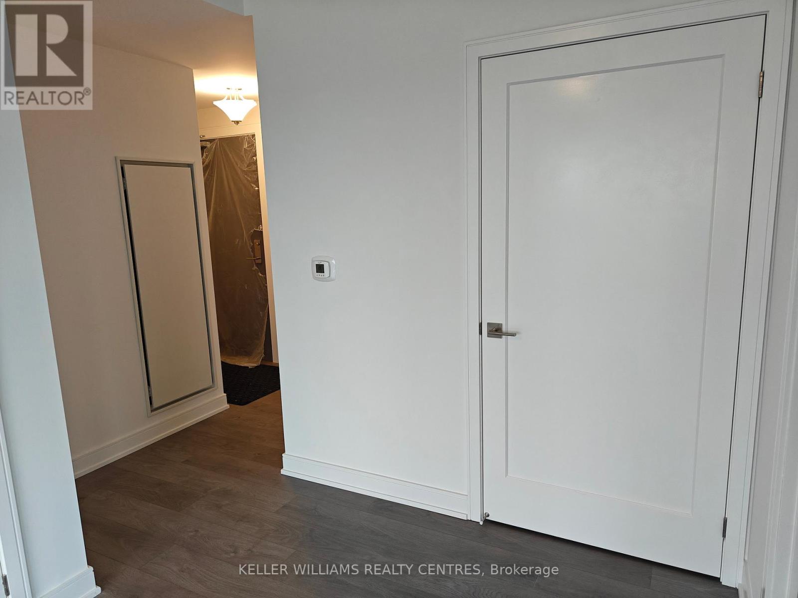 Lorem Ipsum Dolor Sit, Newmarket, Ontario  L3Y  - Photo 5 - DEMO29396579