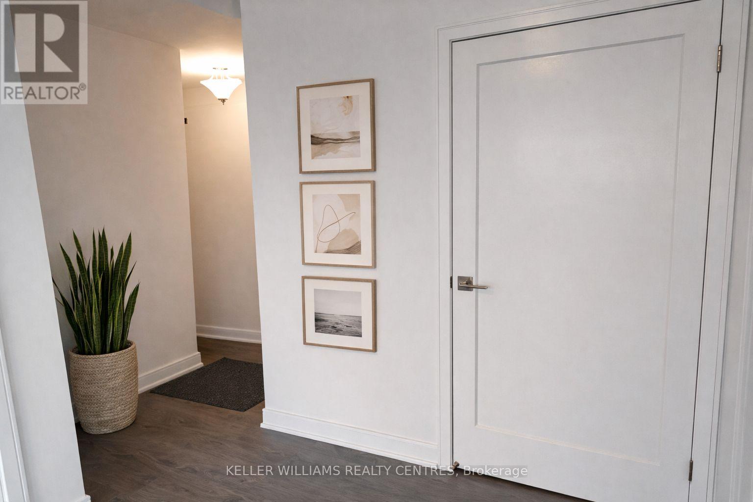 Lorem Ipsum Dolor Sit, Newmarket, Ontario  L3Y  - Photo 6 - DEMO29396579