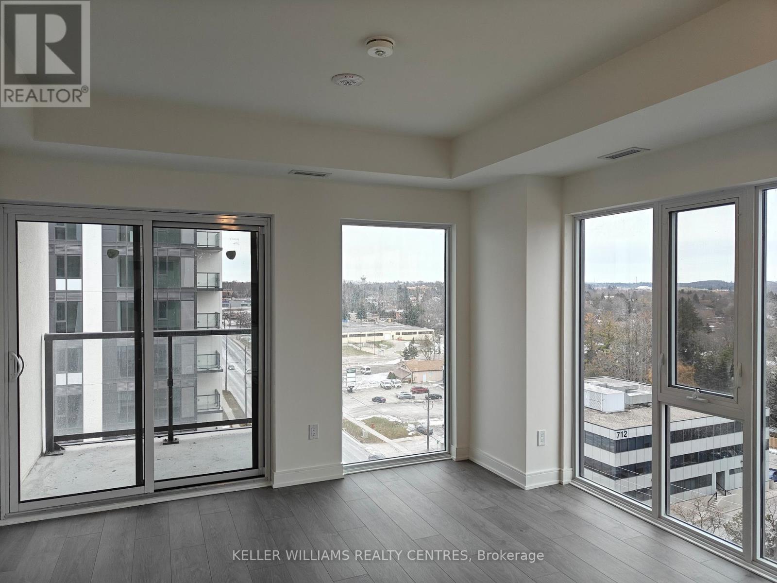 Lorem Ipsum Dolor Sit, Newmarket, Ontario  L3Y  - Photo 7 - DEMO29396579