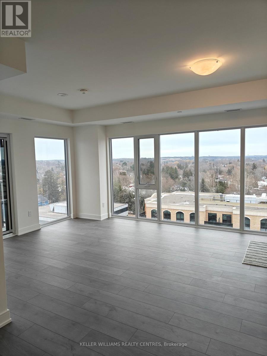 Lorem Ipsum Dolor Sit, Newmarket, Ontario  L3Y  - Photo 8 - DEMO29396579