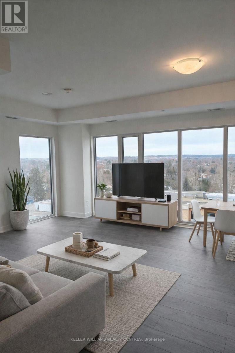 Lorem Ipsum Dolor Sit, Newmarket, Ontario  L3Y  - Photo 9 - DEMO29396579